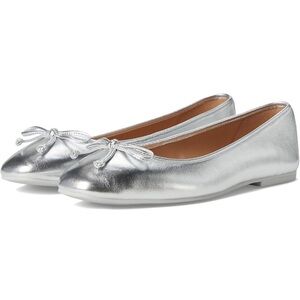 Cole Haan Women’s Yara Soft Ballet Flats (size 7.5)